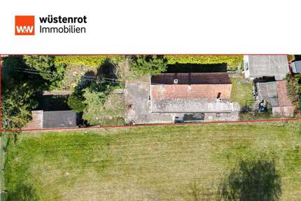 Grundstück zu verkaufen in München 1.070.000 € 703 m²