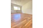 Etagenwohnung Marl Alt-Marl - 4 Zimmer, 86 m&sup2;, 600&euro; | Angebot:26306067