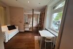 Erdgeschoßwohnung Wuppertal Sedansberg - 1.5 Zimmer, 41 m&sup2;, 395&euro; | Angebot:26399882