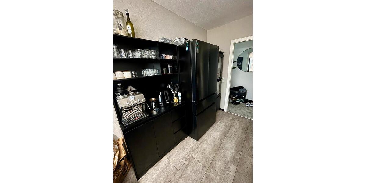 Erdgeschoßwohnung Bochum Höntrop - 3.5 Zimmer, 69 m&sup2;, 800&euro; | Angebot:26399891