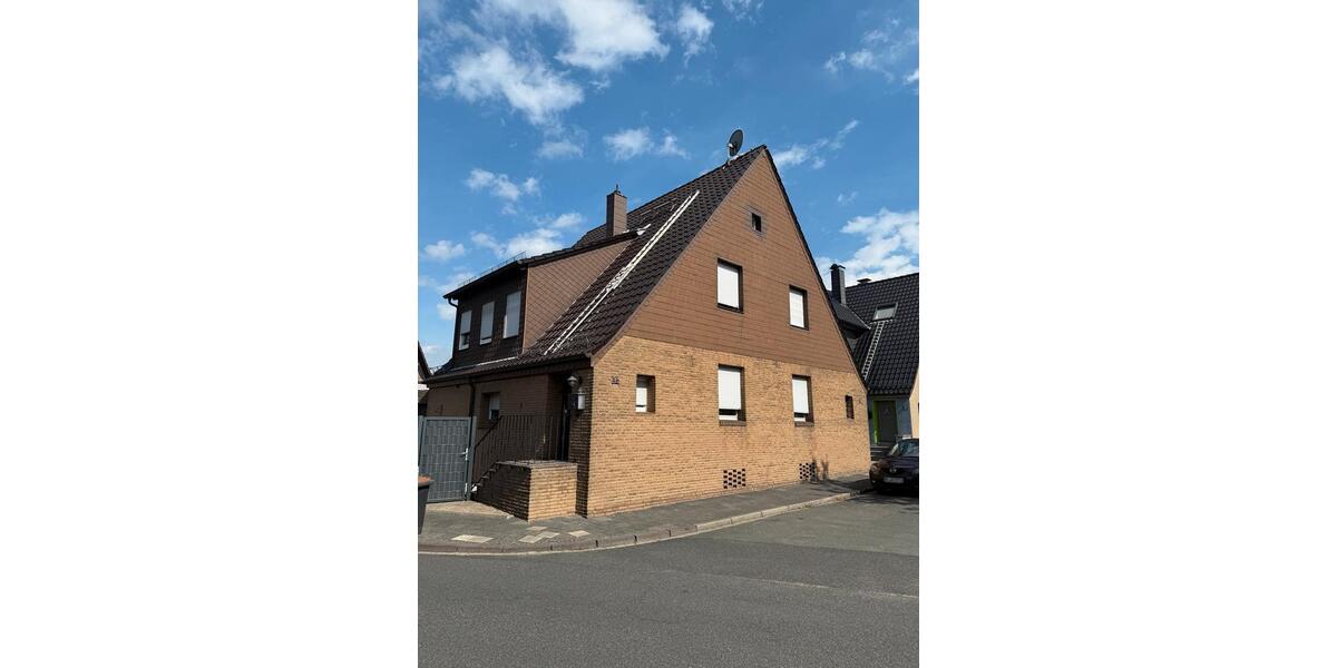 Doppelhaushälfte Oer-Erkenschwick Erkenschwick - 5 Zimmer, 85 m&sup2;, 252.000&euro; | Angebot:27430285