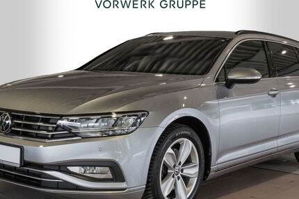 VW Passat 49.847 km 26.950 &euro; Schwerte 58239