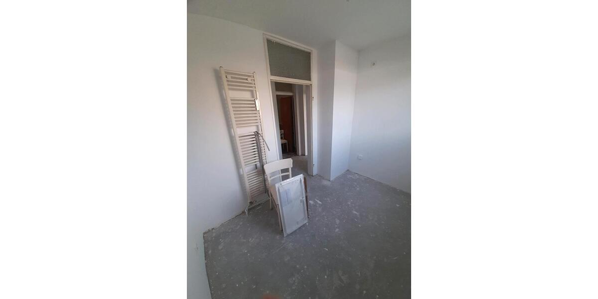Erdgeschoßwohnung Dortmund Mengede - 2 Zimmer, 54 m&sup2;, 705&euro; | Angebot:27540803