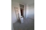 Erdgeschoßwohnung Dortmund Mengede - 2 Zimmer, 54 m&sup2;, 705&euro; | Angebot:27540803