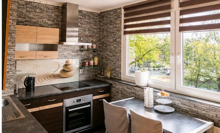 Etagenwohnung Dortmund Hörde - 3 Zimmer, 78 m&sup2;, 125.000&euro; | Angebot:27243267