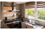 Etagenwohnung Dortmund Hörde - 3 Zimmer, 78 m&sup2;, 125.000&euro; | Angebot:27243267