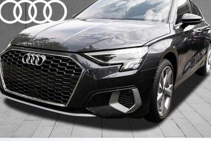 Audi A3 15.990 km 34.840 &euro; Recklinghausen 45657