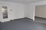 Gemütliche Wohnung im Herzen von Datteln! - Etagenwohnung Datteln | Angebot:26132020