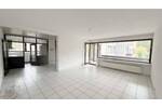 3-Zimmer-Wohnung mit Aufzug, Balkon & TG-Stellplatz - Nähe Ruhr-Universität Bochum 3 zimmer