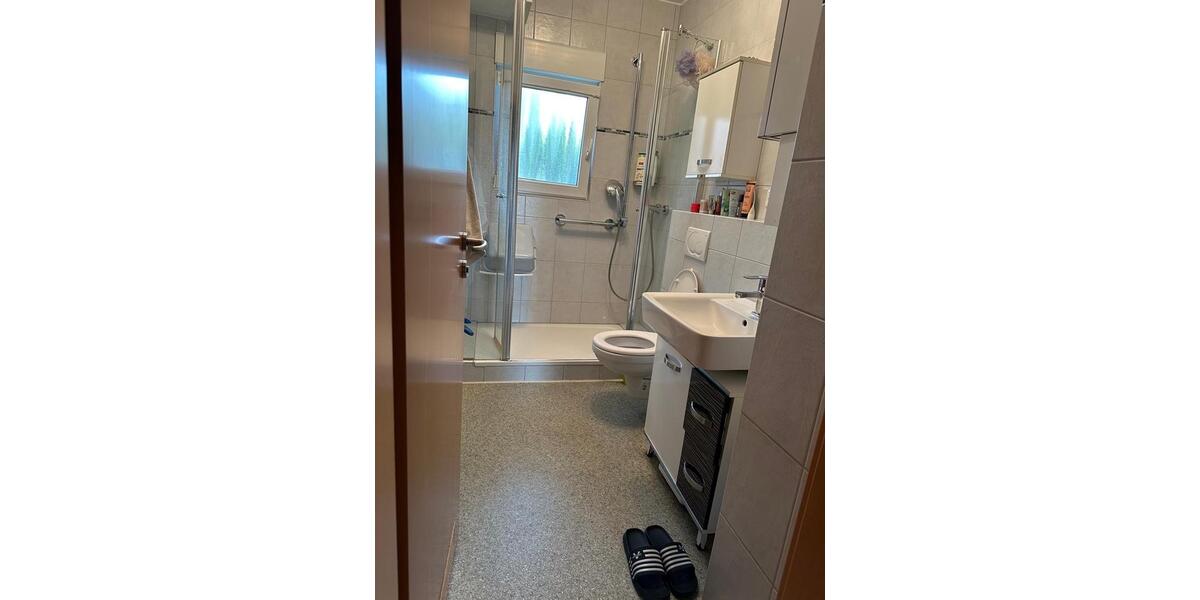 Etagenwohnung Bochum Bochum-Mitte - 4 Zimmer, 70 m&sup2;, 1.100&euro; | Angebot:26414588