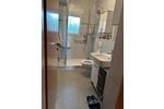 Etagenwohnung Bochum Bochum-Mitte - 4 Zimmer, 70 m&sup2;, 1.100&euro; | Angebot:26414588