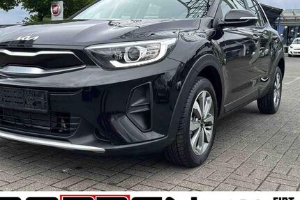 Kia Stonic 6.639 km 19.880 &euro; Herten 45701