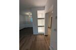 Etagenwohnung Essen Stadtkern - 3 Zimmer, 70 m&sup2;, 174.900&euro; | Angebot:26931444