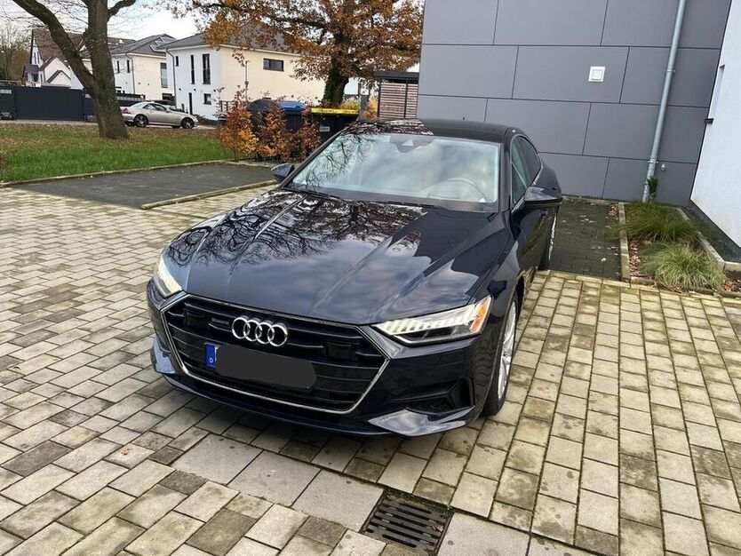 A7