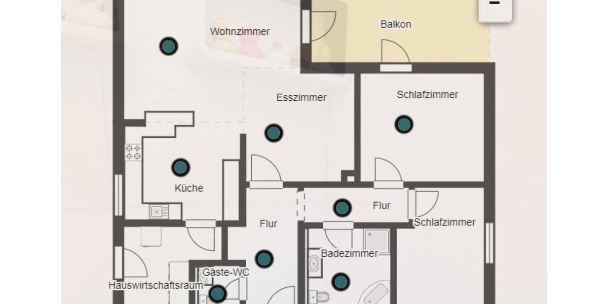 Bungalow, Einfamilienhaus, Garage, Carport, Garten, modern, Selm 5 zimmer