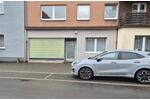 Vielseitige Gewerbefläche in Herne (100 m²) – Optional mit Garage zimmer