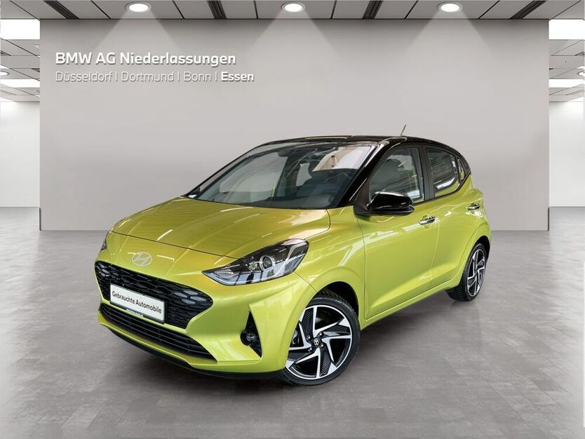 i10