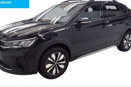 VW Taigo 7.566 km 22.450 € Essen 45307