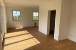 Etagenwohnung Holzwickede - 5 Zimmer, 134 m&sup2;, 2.200&euro; | Angebot:27571372