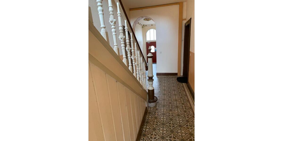 Mehrfamilienhaus, Wohnhaus Wuppertal Barmen - 450.000&euro; | Angebot:27409886