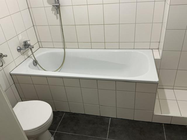 Etagenwohnung Velbert Velbert-Mitte - 2 Zimmer, 63 m&sup2;, 479&euro; | Angebot:25644834