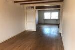 Etagenwohnung Castrop-Rauxel Becklem - 3 Zimmer, 100 m&sup2;, 950&euro; | Angebot:26439679