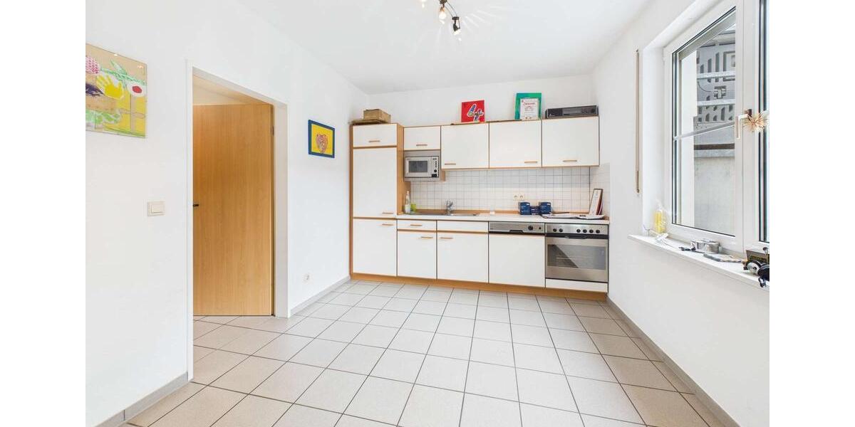 !1 Monat Mietfrei! Flexible Büroflächen ab ca. 90m² - Ideal für Ihr Unternehmen zimmer