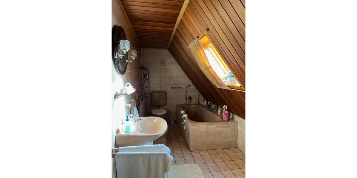 Doppelhaushälfte Marl Alt-Marl - 3 Zimmer, 70 m&sup2;, 245.000&euro; | Angebot:25833824