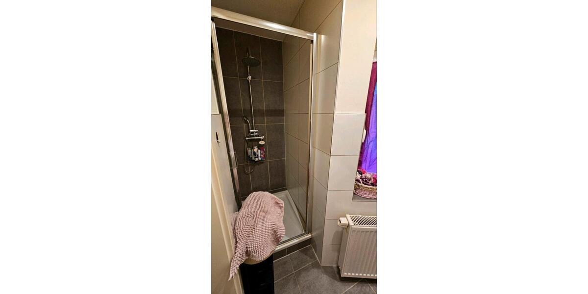 Erdgeschoßwohnung Ennepetal - 1.5 Zimmer, 45 m&sup2;, 115.000&euro; | Angebot:26131462