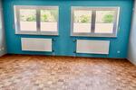 Doppelhaushälfte Dortmund Hombruch - 5.5 Zimmer, 175 m&sup2;, 580.000&euro; | Angebot:27430315