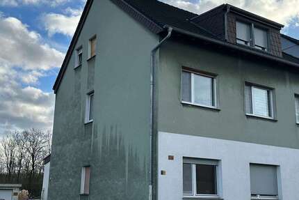 Haus zum Kaufen in Dortmund 505.000 € 382.35 m²