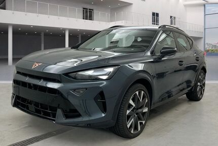 Cupra Formentor 16.500 km 33.990 &euro; Essen 45309