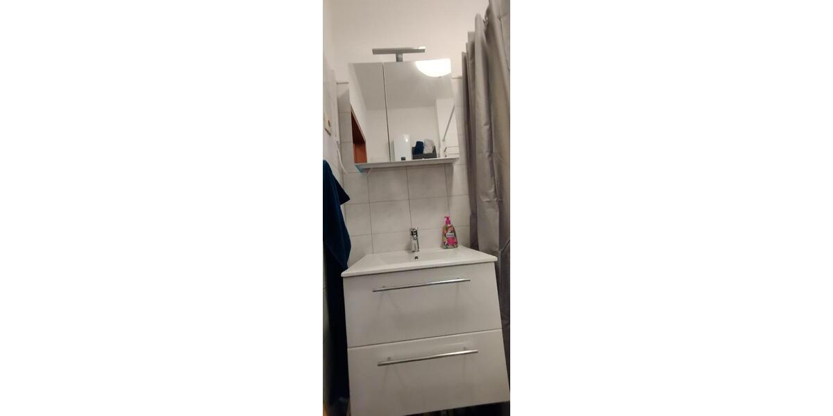 Erdgeschoßwohnung Marl Alt-Marl - 1.5 Zimmer, 22 m&sup2;, 50&euro; | Angebot:24837258