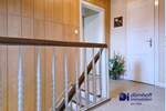 Einfamilienhaus Castrop-Rauxel Merklinde - 5 Zimmer, 140 m&sup2;, 290.000&euro; | Angebot:25769796