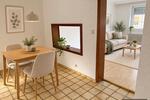 Etagenwohnung Dortmund Bövinghausen - 3 Zimmer, 89 m&sup2;, 1.000&euro; | Angebot:27570425