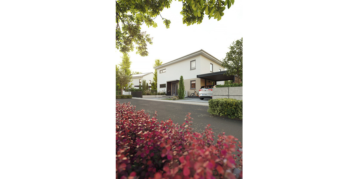 Mehrfamilienhaus, Wohnhaus Recklinghausen Suderwich - 462.500&euro; | Angebot:23940655