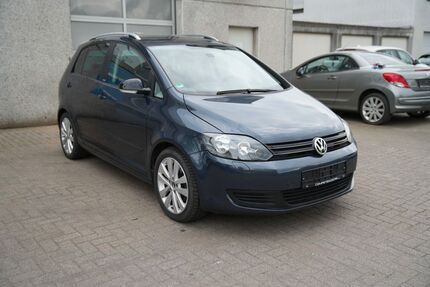 VW Golf 95.525 km 5.990 &euro; Bottrop 46240
