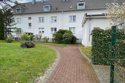 Wohnung Bochum Bochum-Nord - 2 Zimmer, 55 m&sup2;, 390&euro; | Angebot:25297112