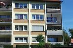ETW + Garage Erbbaurecht zimmer
