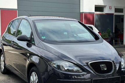 Seat Altea 147.000 km 2.500 € Castrop-Rauxel 44575