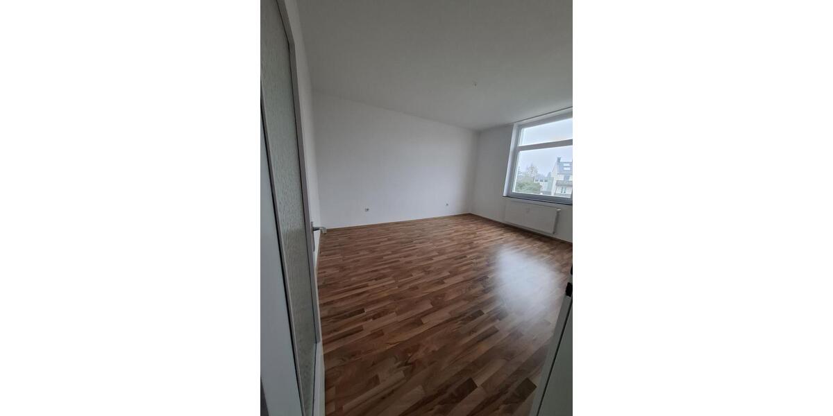 Schöne 2 Zimmer Wohnung mit Balkon in GE-Ückendorf 2 zimmer
