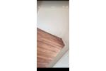 Etagenwohnung Wuppertal Lichtenplatz - 3 Zimmer, 57 m&sup2;, 750&euro; | Angebot:26693224