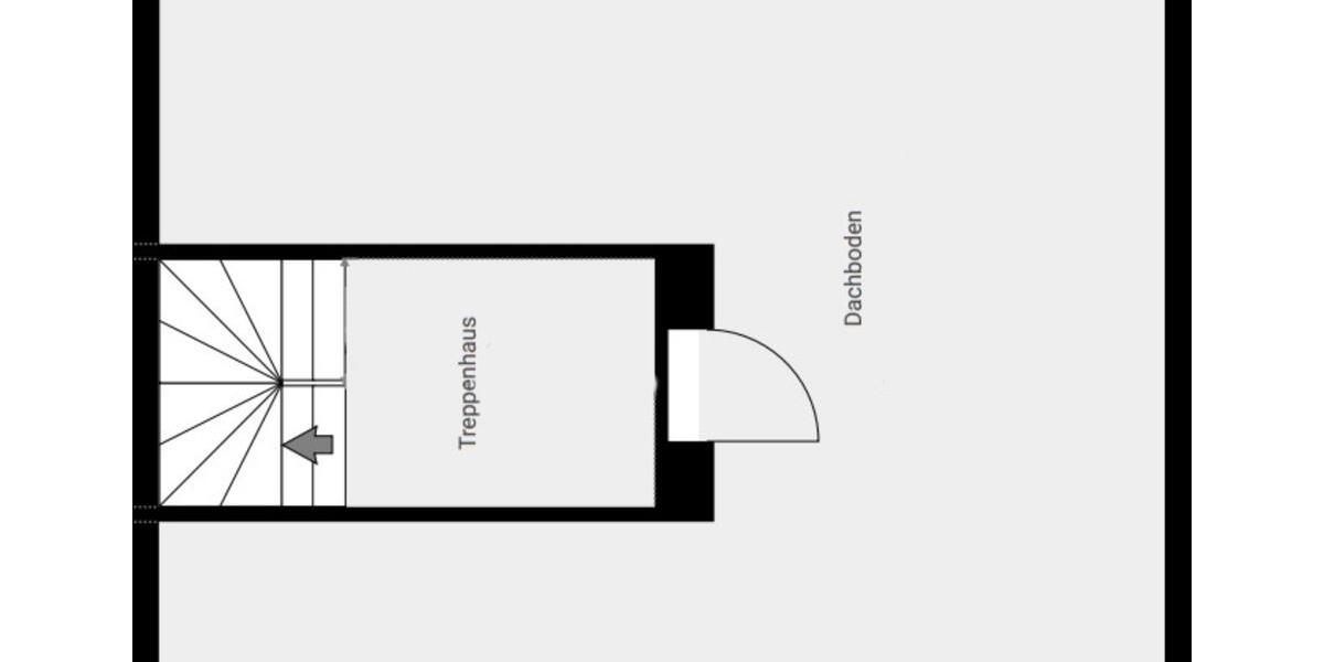 PROVISIONSFREI Reihenmittelhaus in Lünen-Niederaden, 4-5 Zimmer 4 zimmer