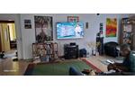 Etagenwohnung Dortmund Innenstadt Nord - 6 Zimmer, 166 m&sup2;, 420.000&euro; | Angebot:26913319