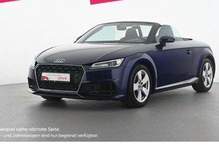 Audi TT 74.927 km 27.980 &euro; Essen 45143