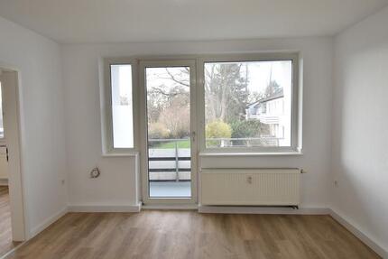 Wohnung Oberhausen Alsfeld - 2 Zimmer, 49 m&sup2;, 500&euro; | Angebot:26680354