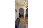 Etagenwohnung Dorsten Altstadt - 4 Zimmer, 118 m&sup2;, 1.310&euro; | Angebot:26692017