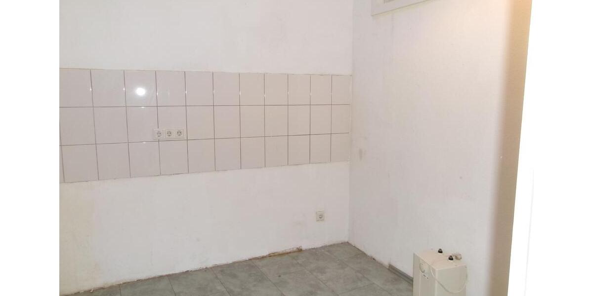 Etagenwohnung Mülheim an der Ruhr - 2 Zimmer, 49 m&sup2;, 437&euro; | Angebot:26262472