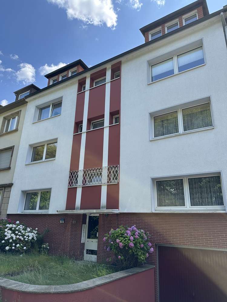 Haus zum Kaufen in Essen Bergerhausen 660.000 € 462 m²