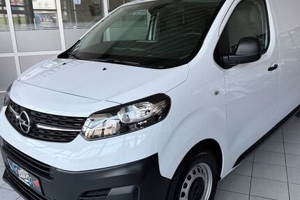Opel Vivaro 66.875 km 17.890 &euro; Dortmund Innenstadt Ost 44143